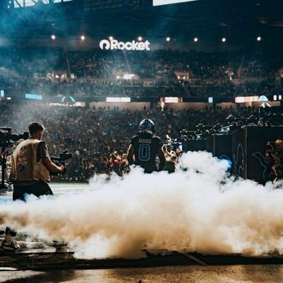 LionsFanAccount's profile picture. 