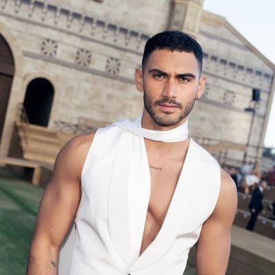 Mateo56168's profile picture. Disfrutando de la vida