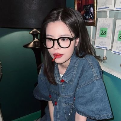 June44286584586's profile picture. หัวใจน้องลูกเฟ♥️𝙁𝘼𝙔_𝙍𝙄𝙀𝙕𝙕      𝙁𝘼𝙔𝙈𝘼𝙔