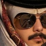 dlal_50k's profile picture. هناك أشخاصٌ مهما أوجعوا قلوبنا لا يمكننا إخراجهم منها، فهم شيء ثابت لا يمكن إزالته.