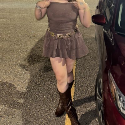 Naidelynbc14's profile picture. 𝟺𝟺𝟺