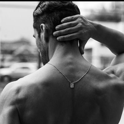 lllll2112's profile picture. تعال في حظني