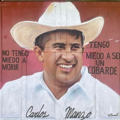 Gordiguapo69's profile picture. Hombre de trabajo y familia, creo en la democracia y las instituciones, Amo a mi país.
