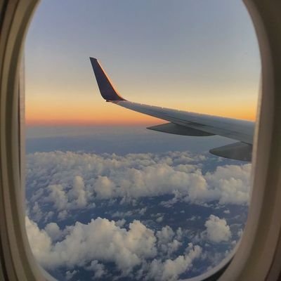 Juanopzzz's profile picture. #running #sap #viajes