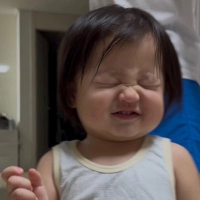 Arunforever247's profile picture. ॐ Time, Nature & God are the constant ones in the world. Everything and Anything will see destruction 卍  🇮🇳