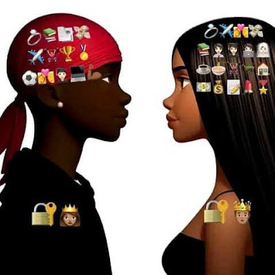 AaronKouad81629's profile picture. 