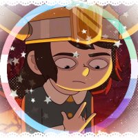 ಣׅ ໋࣭ 𝒦 ι๋t͟t͟ιᥱ ࣪ ׅ⟡ི (@estoeric4ngel) 's Twitter Profile Photo