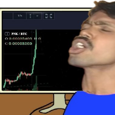 grrangrymm28367's profile picture. 