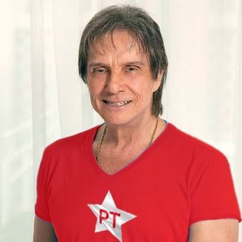 ArthurKilljoy's profile picture. carrying on