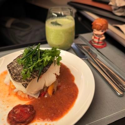 Caxza_'s profile picture. 