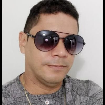 ivanscr87's profile picture. 