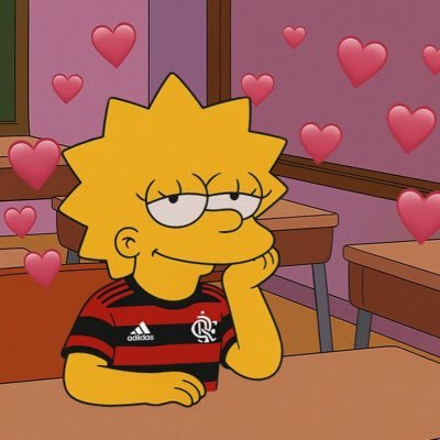 maninho_lira's profile picture. Arquiteto formado 📐📏|| Desenhista ✏️|| Escoteirinho⚜️|| ENFJ-T ||