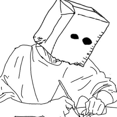 DCrowks49Rizz's profile picture. Yo….I’m a dude who does sketches….I’m also the Mangaka of Doberman and the creator of Soulbound. I do commission too. -私は自分のマンガの日本語翻訳も行っています。