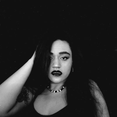 hashihila's profile picture. Just a girl from Akron 👑 opinions expressed are my own 💅🏽