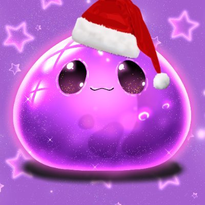 mrslimeva's profile picture. 🟣Your sexy slimy boi🟣
VA and streamer
Oshi mark - 🎩🟣

https://t.co/PT2t2pAiTT

🎨#mrslimevart 📎#mrslimevaclips 🔞@mrslimensfw