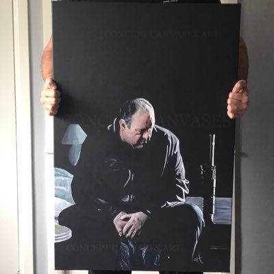 conceptcanvases's profile picture. FOLLOW ME ON TIKTOK/INSTAGRAM/FACEBOOK FOR NEW ART▪️WEBSITE LINK BELOW