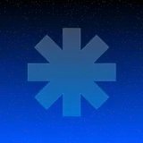 sanchitdogra1's profile picture. wtaf