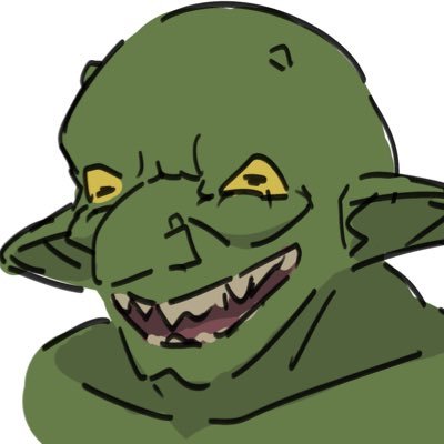 Ji_OrangeHermit's profile picture. たまにえっちな絵を描きます。 最近は個人でエロRPG制作中。 本業は3DCGデザイナー