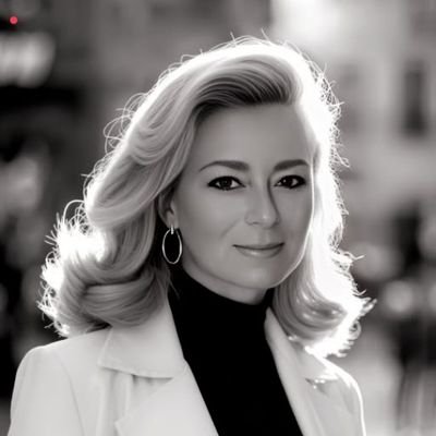 carolie06451008's profile picture. Что ты говоришь правду и смеешься 🎗🇷🇺#Louboutin #Mezelf  #Humor #Russia. Gelukkig met haar gezin❤Ondernemer.#Talenknobbel 🤓Geen Dm.