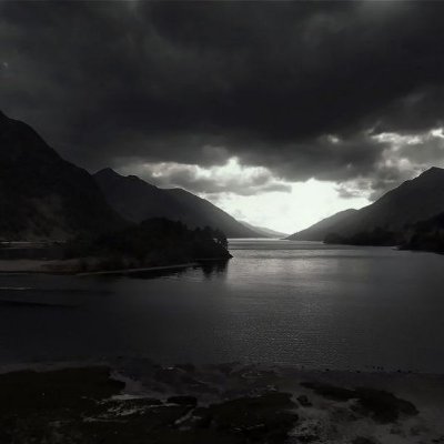 Leftz413's profile picture. 