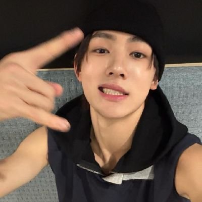 eomseangoo's profile picture. #cortis life's