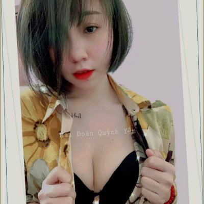 ChinDunn84335's profile picture. 