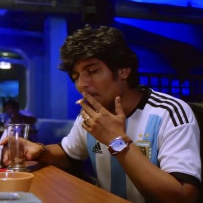 badAPExx's profile picture. apes together strong in X 🚩