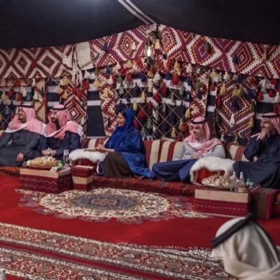 fhdabwzayd78566's profile picture. خريج جامعة الملك سعود: علوم سياسية+النظرية السياسية+الفكر السياسي