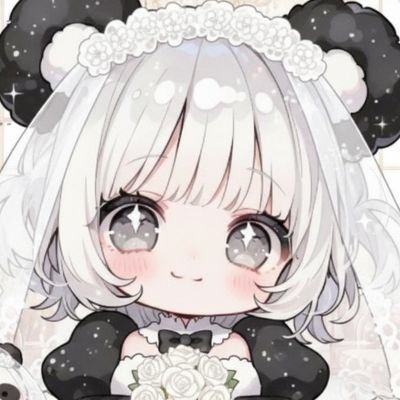 TaraTara8850's profile picture. 🩷ྀི雑多垢🩷ྀིDM𓏴𓏴𓏴🩷ྀི  兄@MajinKuroVTuber🩷ྀི仲良しさんはRP🩷ྀི料理🩷ྀི