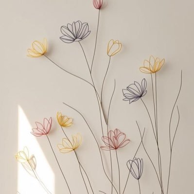 arwaAbdullah96's profile picture. 