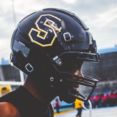 sayycjj's profile picture. 