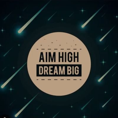 FavouredSon78's profile picture. Let's love Leeds and God's the Greatest. Jesus is 🤴

The things which are impossible with men are possible with God.

Barcelona Fan, Lionel Messi ❤️.