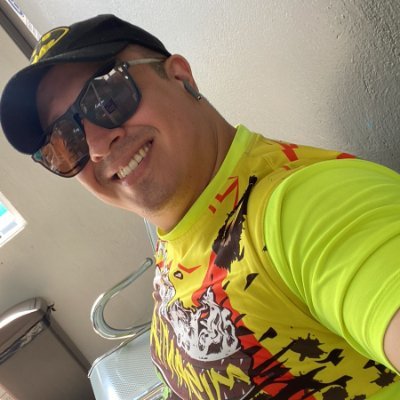 Edel_PV_Olan's profile picture. Una nueva forma de conocer y analizar las noticias. Escritor, columnista, podcaster, Director general de Permanencias Voluntarias