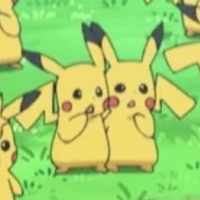 sateIliteflight's profile picture. my mental is amazing brother | @webseries_003