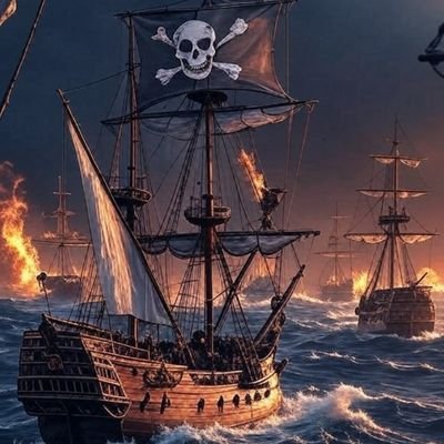 Vital_Vibration's profile picture. 