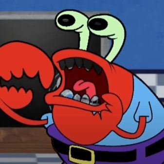 LGustavo_Real's profile picture. | 23y | Autism N1 | founder of @GustaAnimation, 

Logo Design / 3D Artist / Aspiring Screenwriter