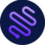 shipp_it's profile picture. Vibing your ideia, just prompt to ship. Try it at https://t.co/NSwo1yQjqX

Join our community: https://t.co/32VPjZu19V