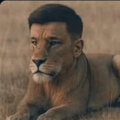 coboah's profile picture. @eRaEternities