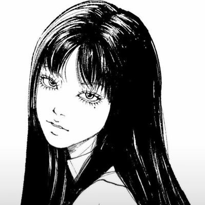 CACPgirlie's profile picture. living inside my mind 24/7 • carat • couprang • medical clerk