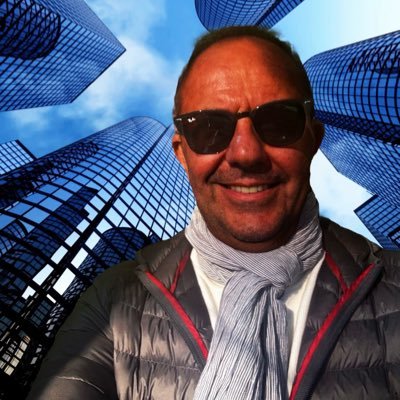 BoeschThie17124's profile picture. 