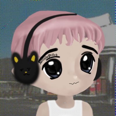 HodlethKR's profile picture. BASE 🇰🇷