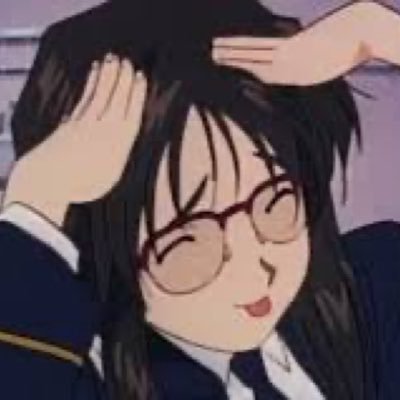 voidcentry's profile picture. 25 | she | multifandom + catposting