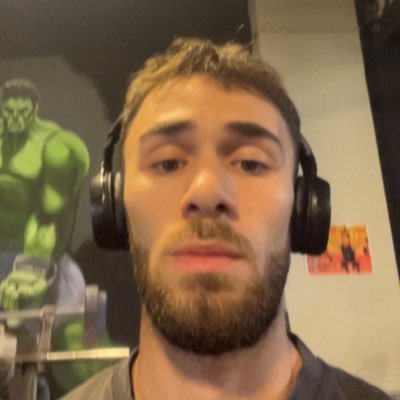 _theaydin55's profile picture. elhamdülillah - düşünür, yazar ve siler