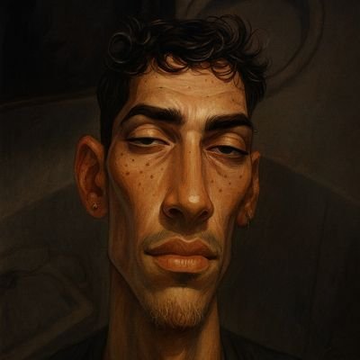 chamaogui's profile picture. ErriJota