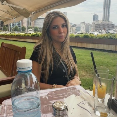 heartless303s's profile picture. lebanon 🇱🇧 أهلاويه 🦅