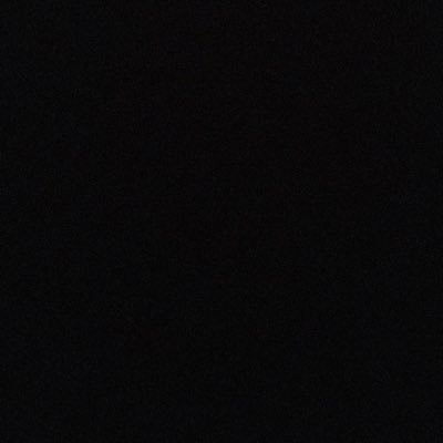 yang1C7's profile picture. 