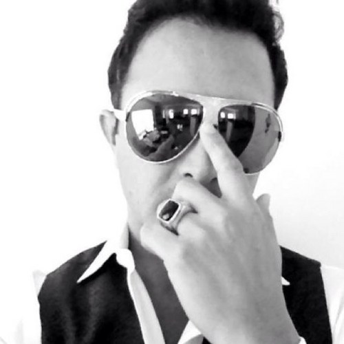 LucioA's profile picture. Entrepreneur and Owner of LA GLOBAL SOLUTIONS, LLC (@laglobalsolutio) Technology Solutions On Demand and LAGS|Studio (@LAGSStudio) Glam&Fashion Photography