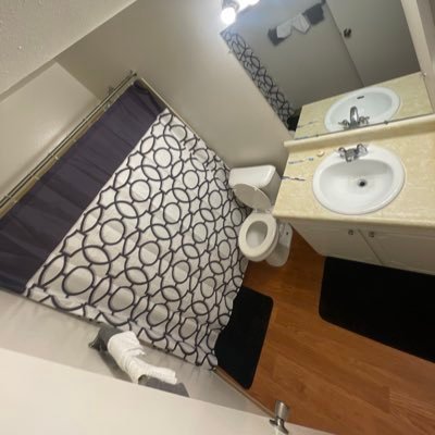 unreal41222's profile picture. Homemade videos only‼️🔥18&up 👨‍🎓 Solo Creator 🎥 💦 college graduate 🧑‍🎓 no kids only 18&up💦💦 I love yns please follow back 🔥💯