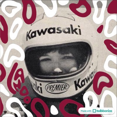 duinnfour's profile picture. lando has landed