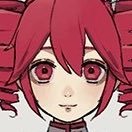 Hi7oMania's profile picture. Ruler of the twitter realm (and the vocaloid realm) I’m old